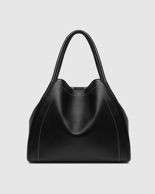 Louenhide Suttone Shoulder Bag