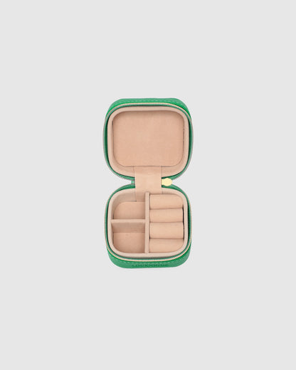 Louenhide Tottie Jewelry Box