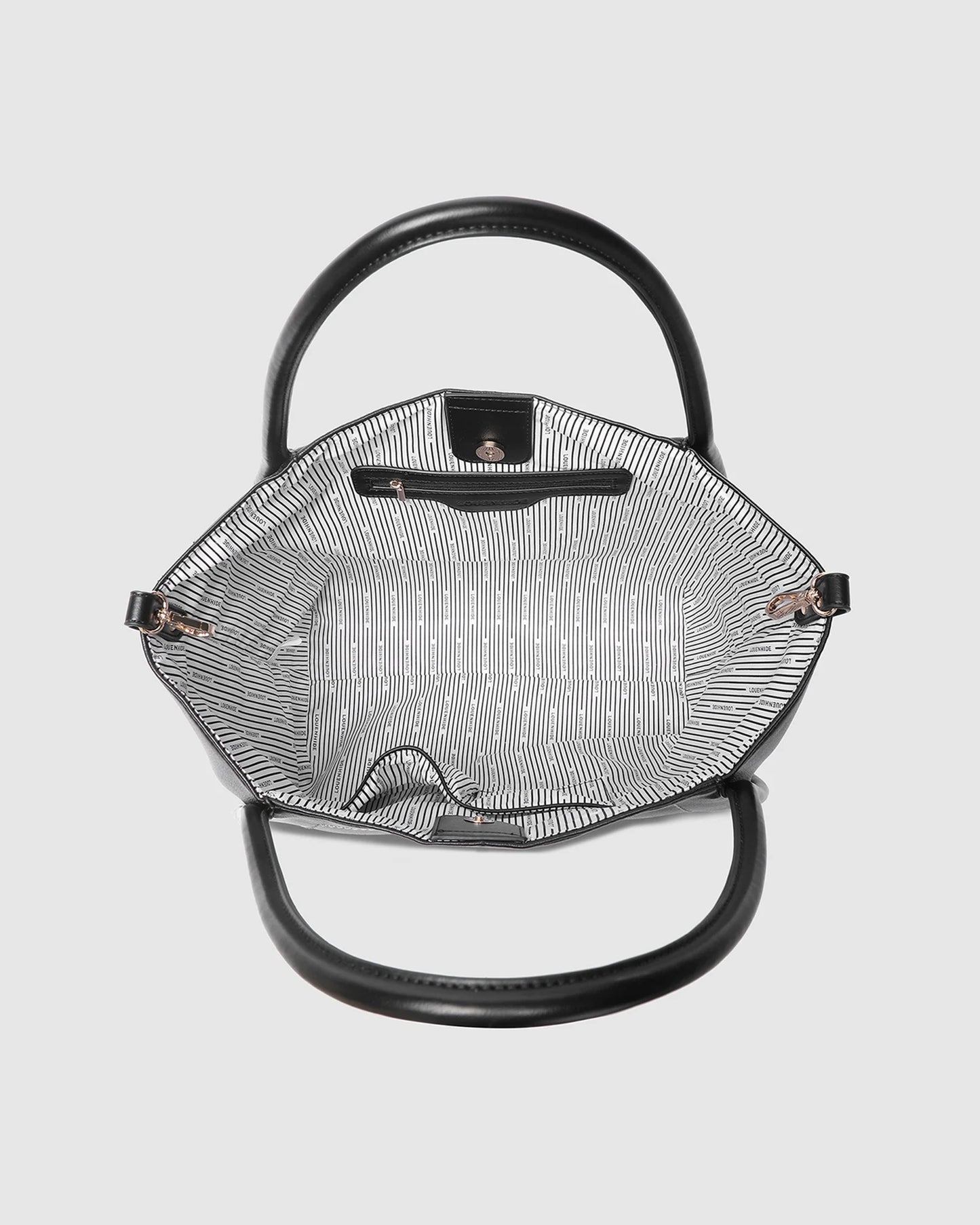 Louenhide Suttone Shoulder Bag