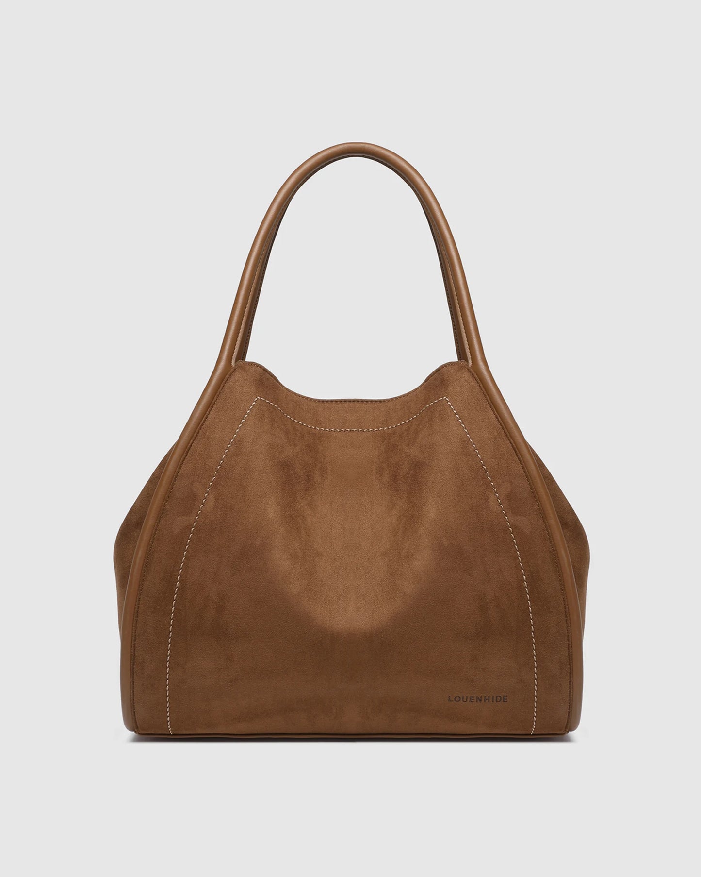 Louenhide Suttone Shoulder Bag