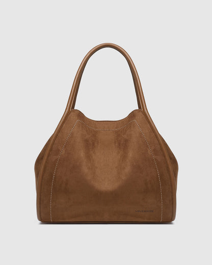 Louenhide Suttone Shoulder Bag