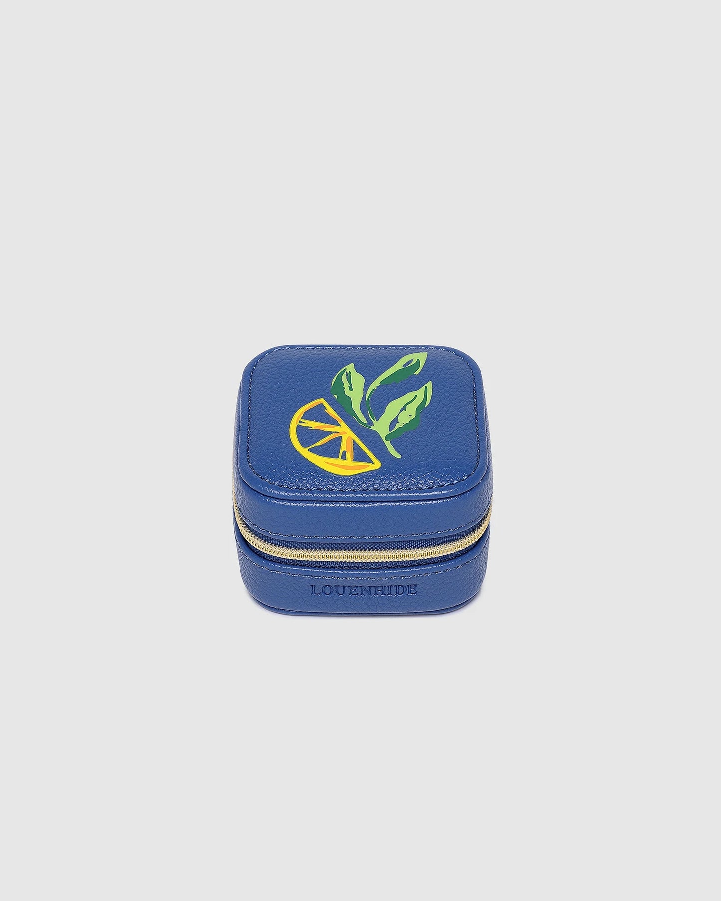 Louenhide Tottie Jewelry Box