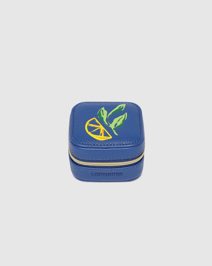 Louenhide Tottie Jewelry Box