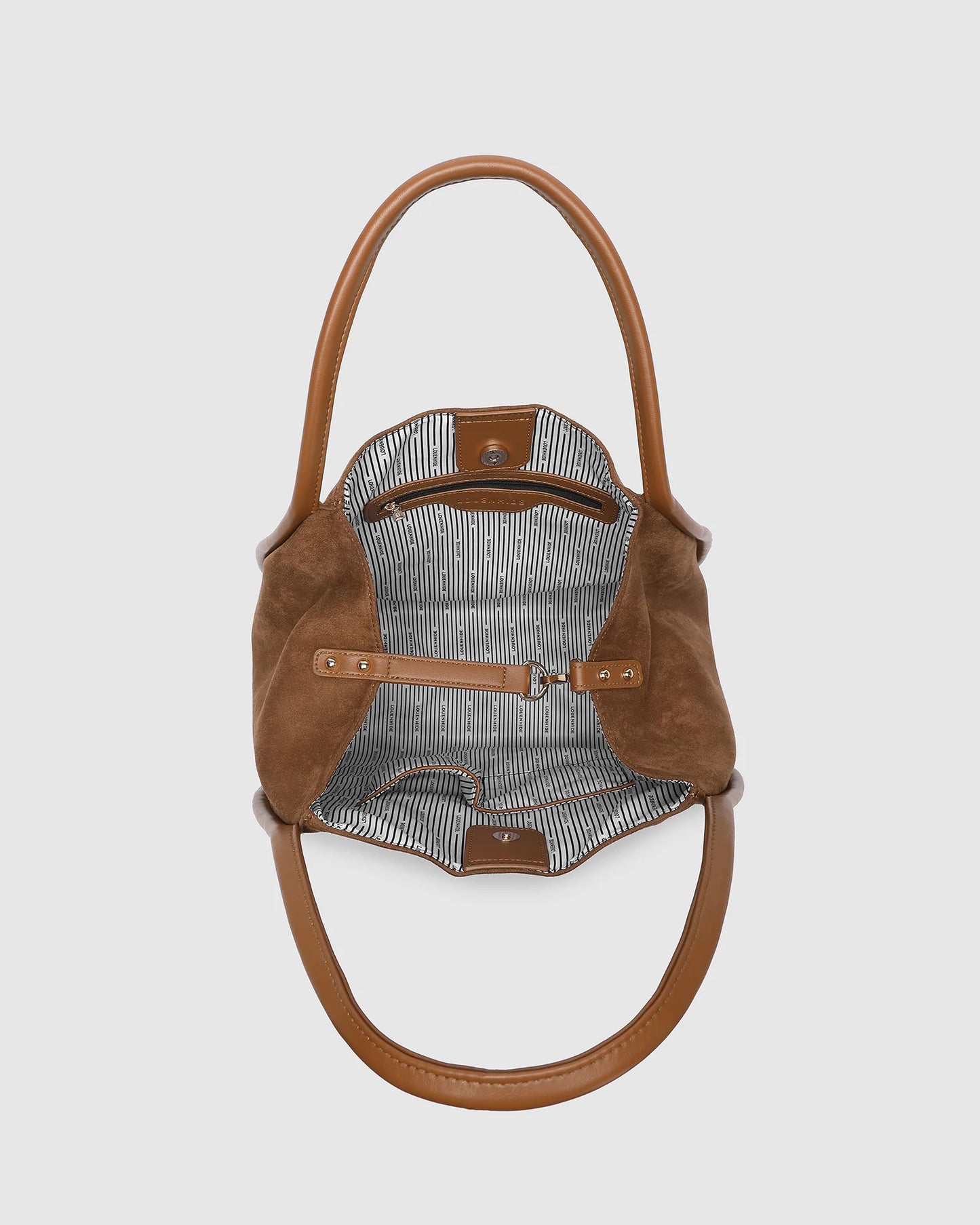 Louenhide Suttone Shoulder Bag