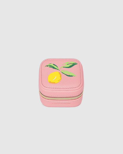 Louenhide Tottie Jewelry Box