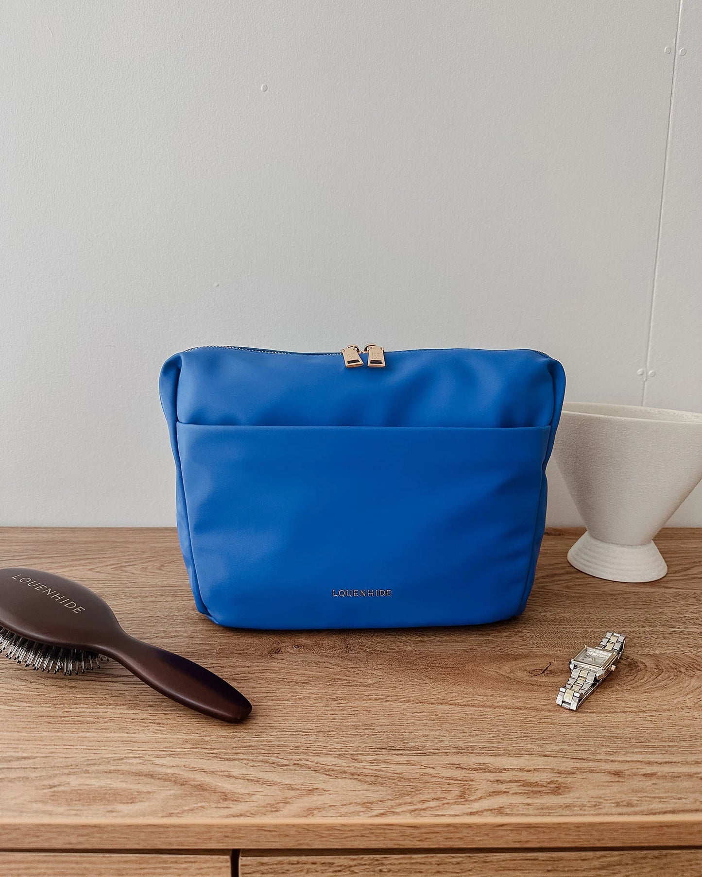 Louenhide Vanessa Cosmetic Bag