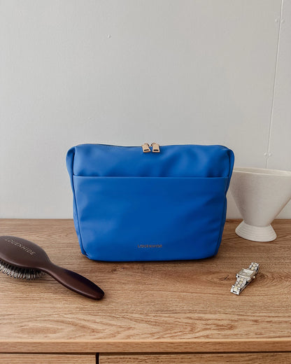 Louenhide Vanessa Cosmetic Bag