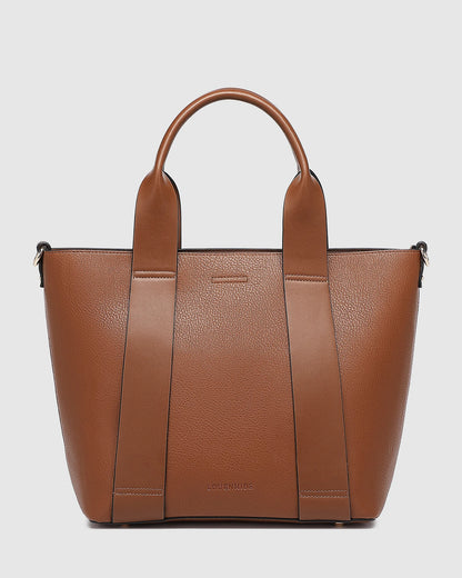 Louenhide Windsor Bag
