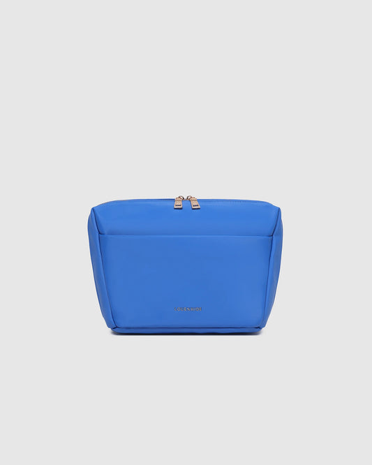 Louenhide Vanessa Cosmetic Bag