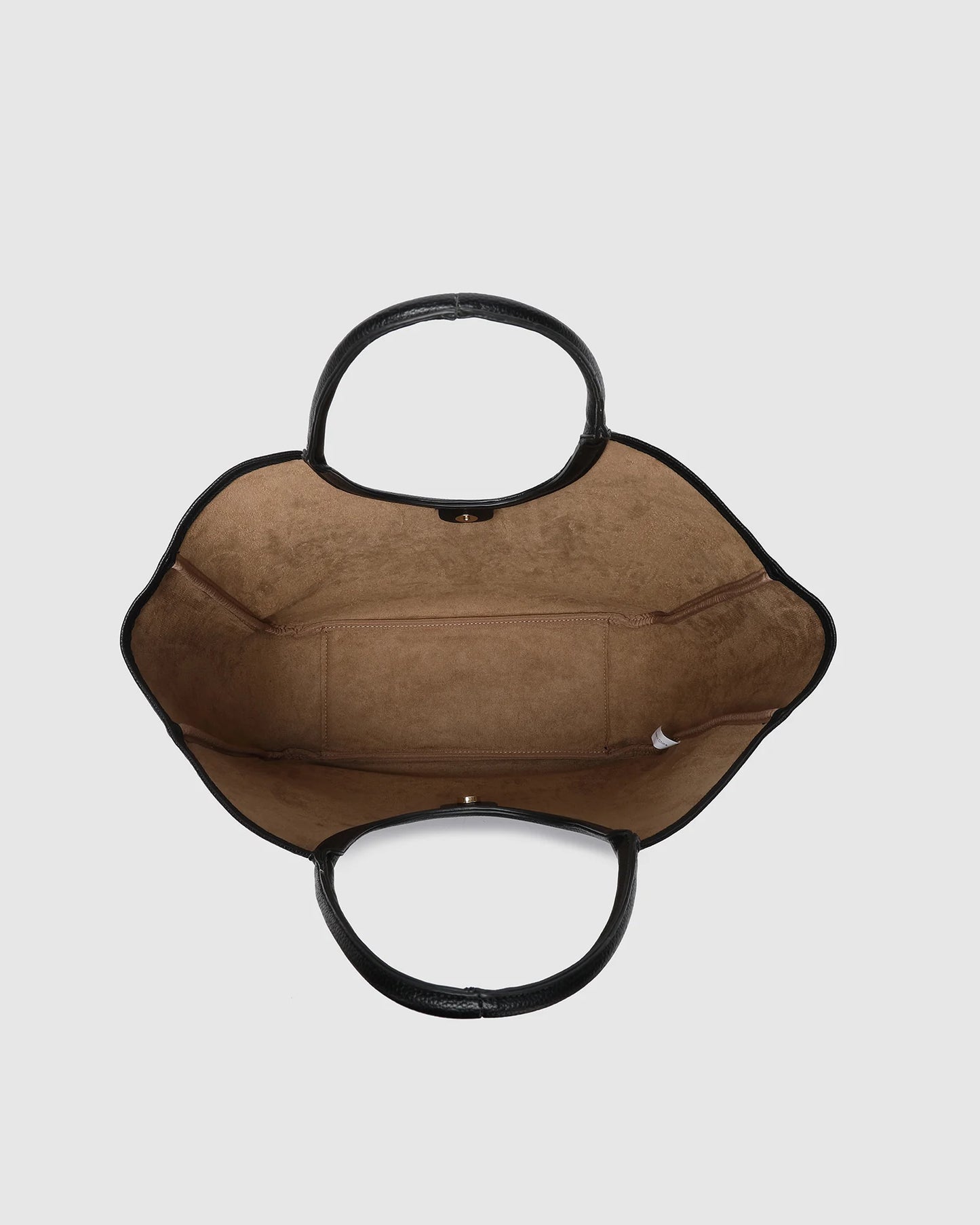 Louenhide Alexandra Tote Bag