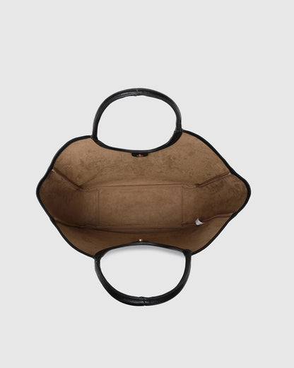 Louenhide Alexandra Tote Bag