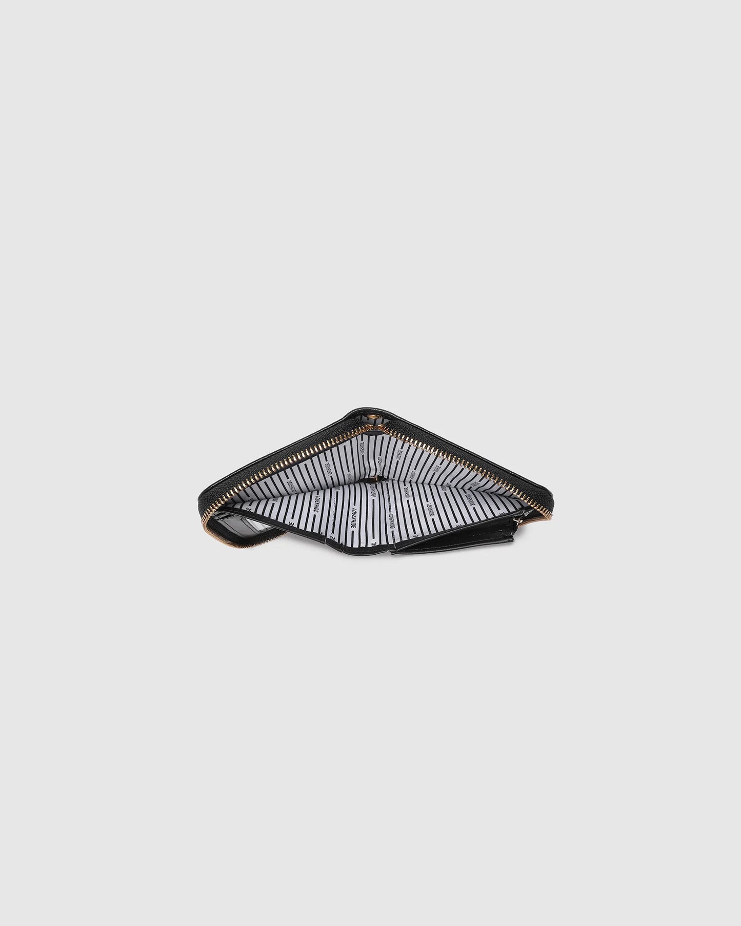 Louenhide Eden Wallet