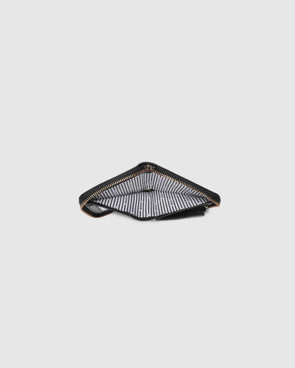 Louenhide Eden Wallet