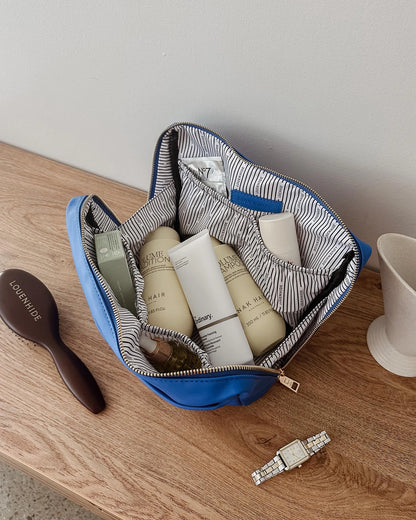 Louenhide Vanessa Cosmetic Bag