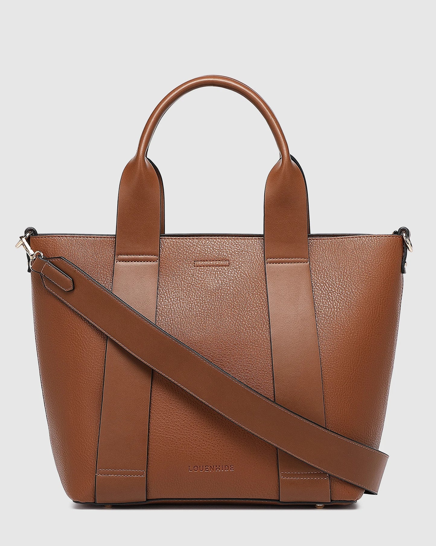 Louenhide Windsor Bag