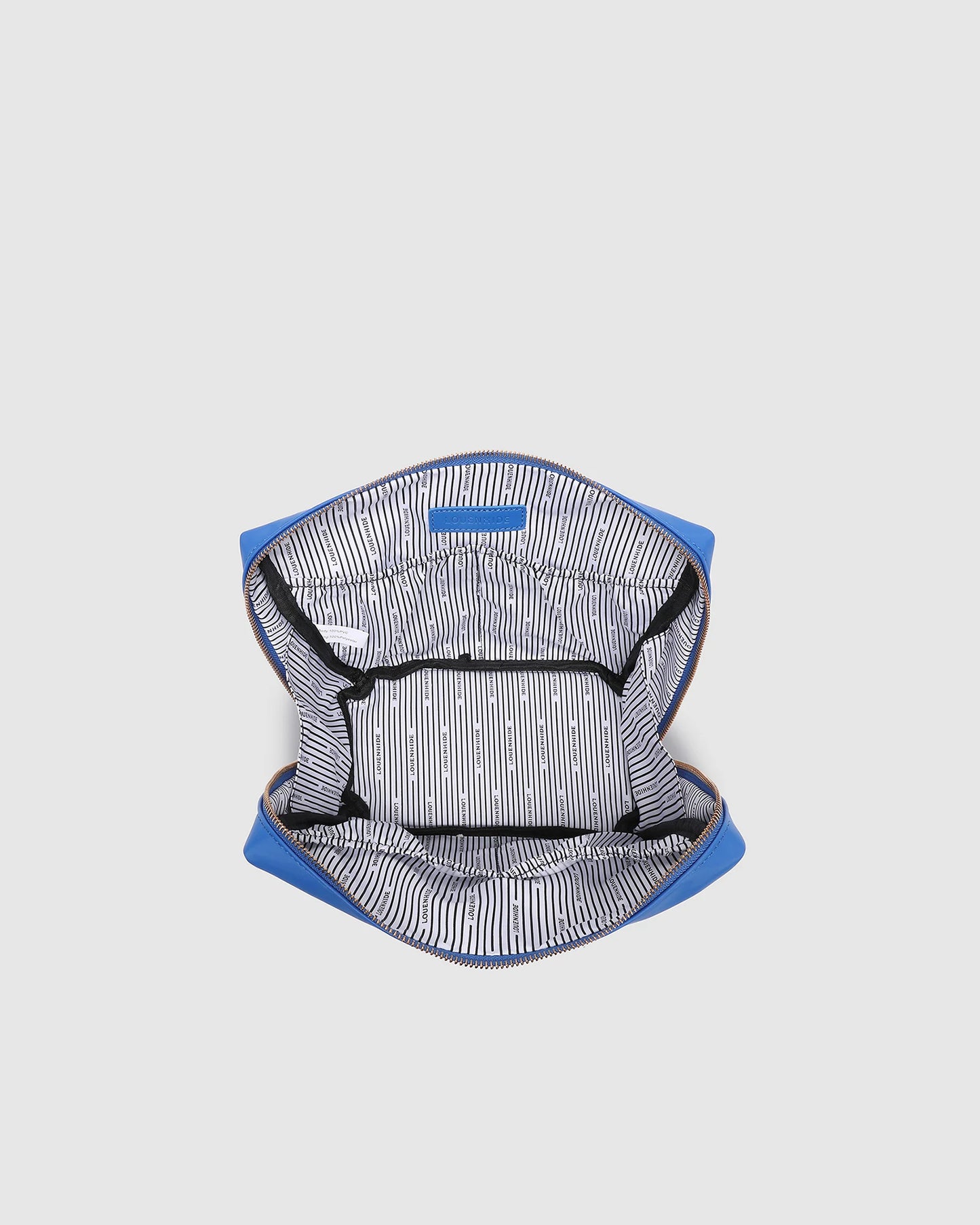 Louenhide Vanessa Cosmetic Bag
