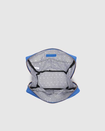 Louenhide Vanessa Cosmetic Bag