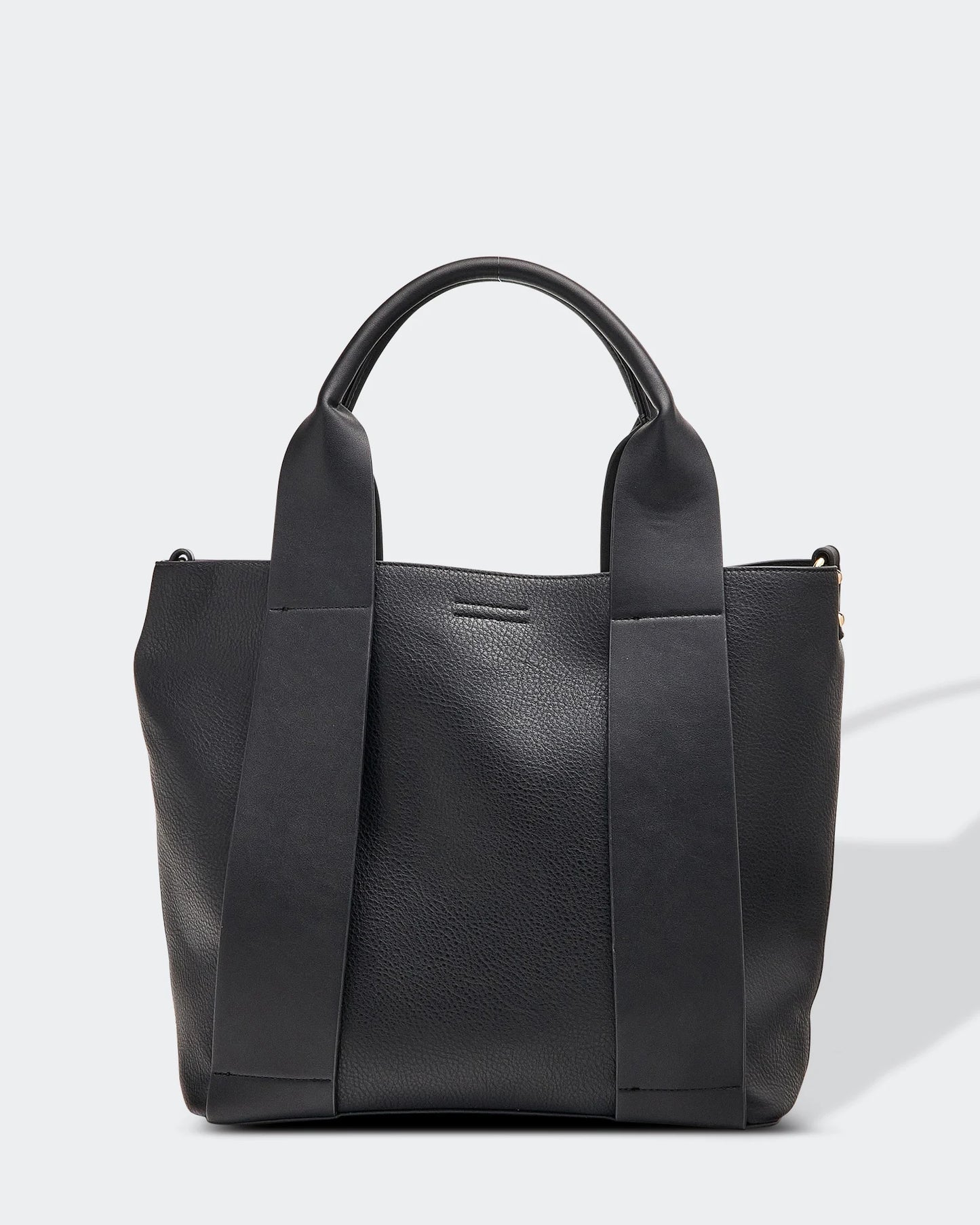 Louenhide Windsor Bag