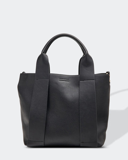 Louenhide Windsor Bag