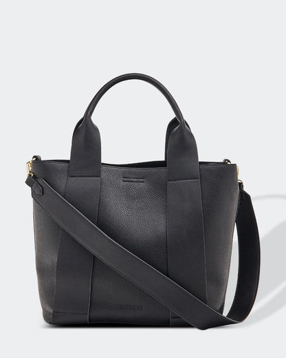 Louenhide Windsor Bag