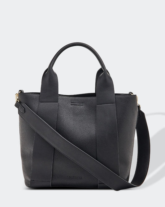 Louenhide Windsor Bag