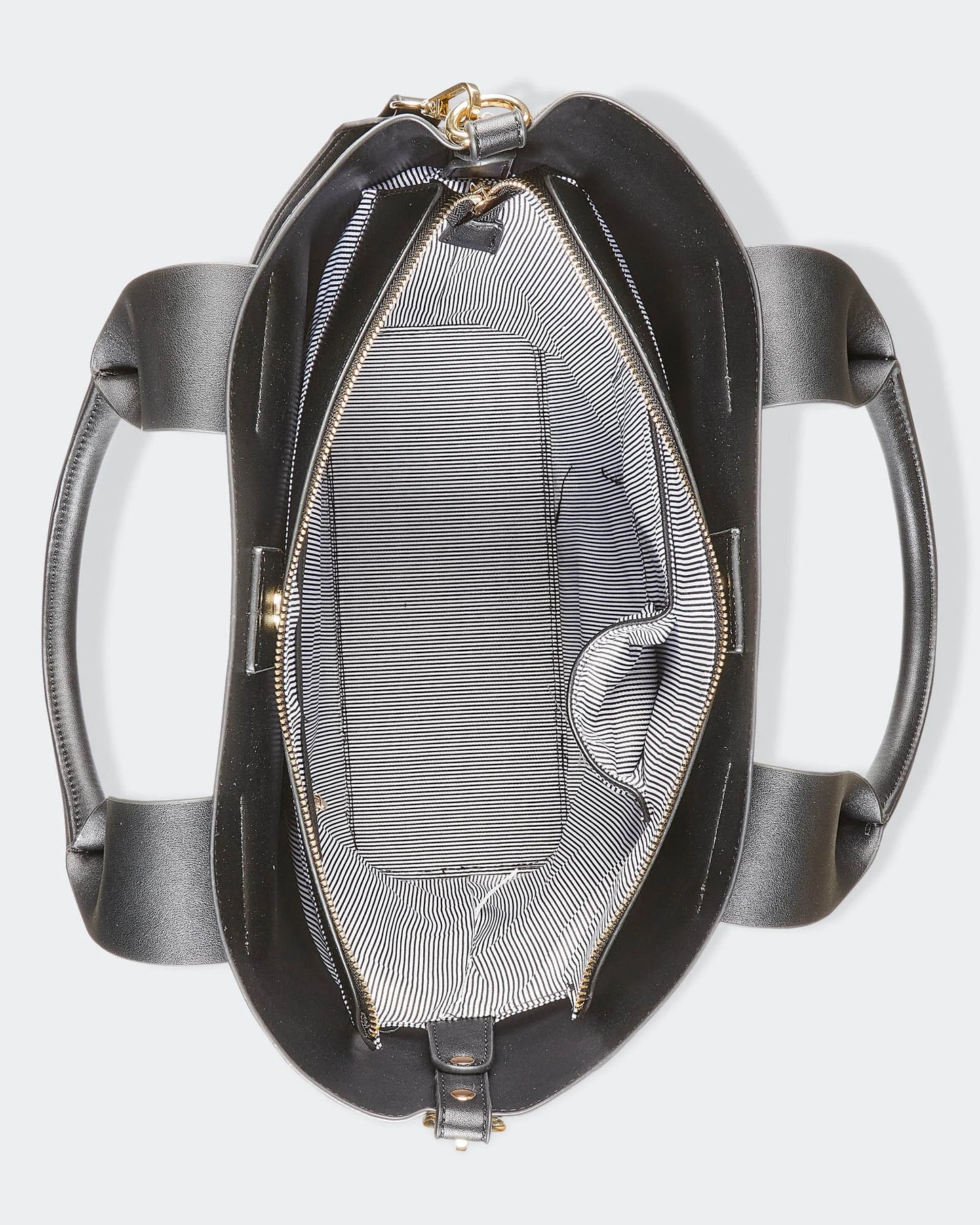 Louenhide Windsor Bag