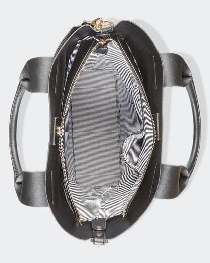 Louenhide Windsor Bag