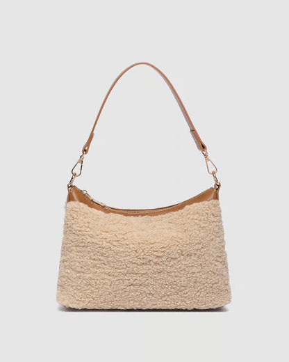 Louenhide Aspen Shoulder Bag