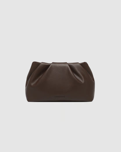 Louenhide Naomi Clutch Bag