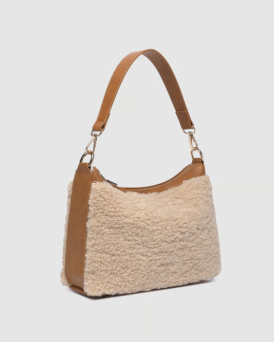 Louenhide Aspen Shoulder Bag