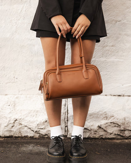 Louenhide Paloma Handbag