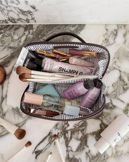 Louenhide Ellis Makeup Bag