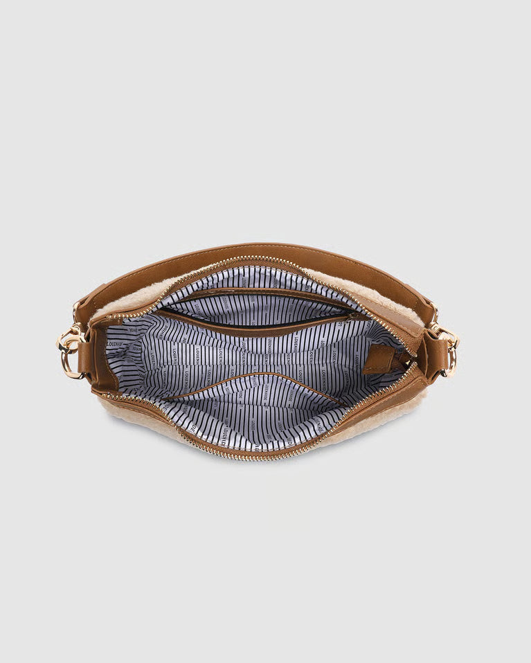 Louenhide Aspen Shoulder Bag