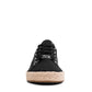 Michael Kors Libby Slide Sneaker