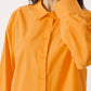 Part Two Savanna Tunic Shirt