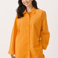 Part Two Savanna Tunic Shirt