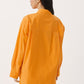 Part Two Savanna Tunic Shirt