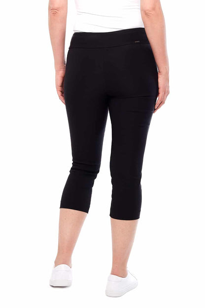UP! Classic Capri Pant