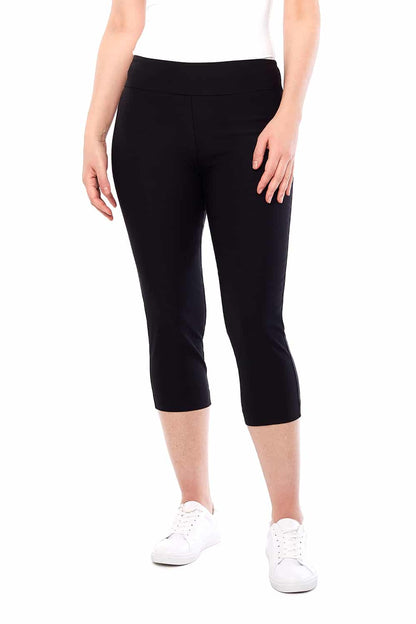 UP! Classic Capri Pant
