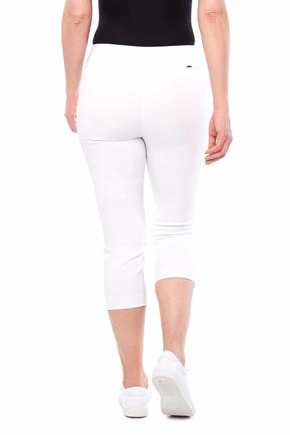 UP! Classic Capri Pant