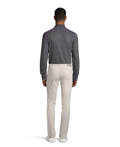 Brax Men's Chuck Hi-Flex Jean