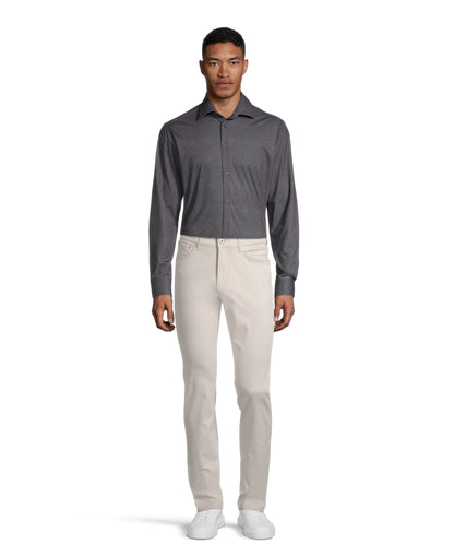 Brax Men's Chuck Hi-Flex Jean