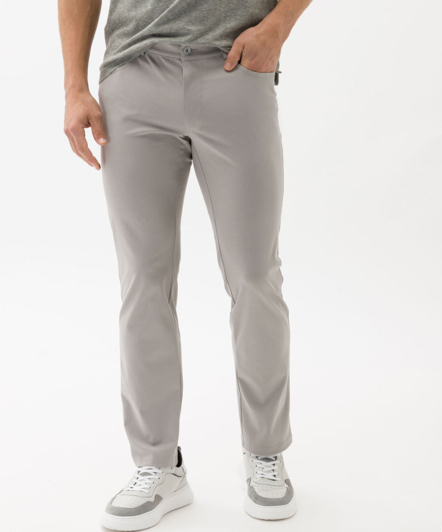 Brax 5-Pocket Pants for Men