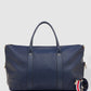 Louenhide Alexis Stripe Weekender Bag
