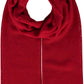 Fraas Jersey Cashmere Scarf