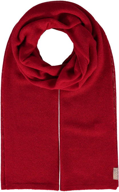 Fraas Jersey Cashmere Scarf