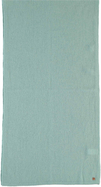 Fraas Jersey Cashmere Scarf