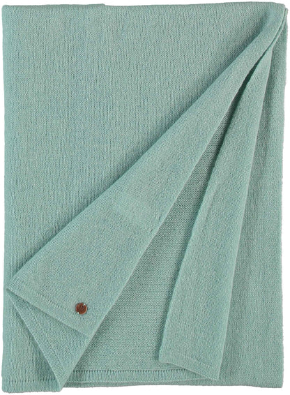 Fraas Jersey Cashmere Scarf