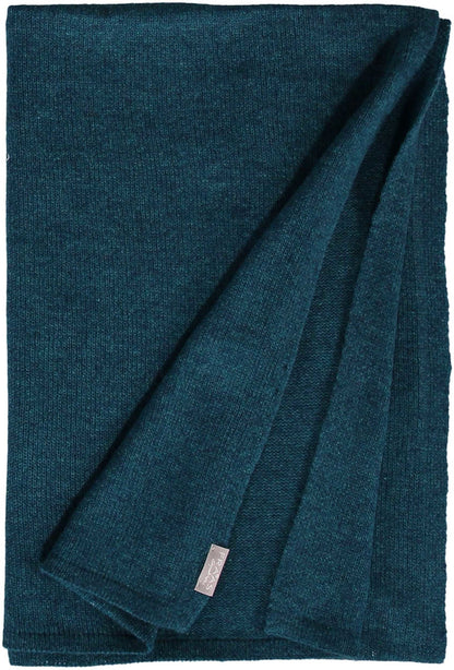 Fraas Jersey Cashmere Scarf
