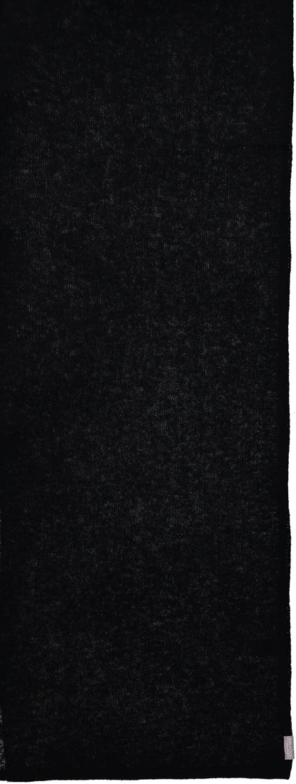 Fraas Jersey Cashmere Scarf